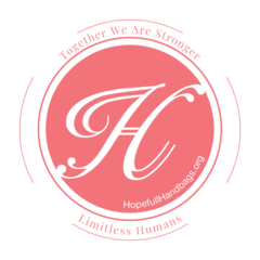 HopefullHandbagsGlobal