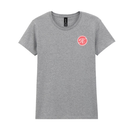Ladies T Shirt  Thumbnail