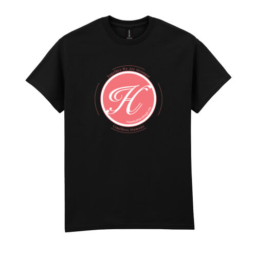 Unisex T Shirt  Thumbnail