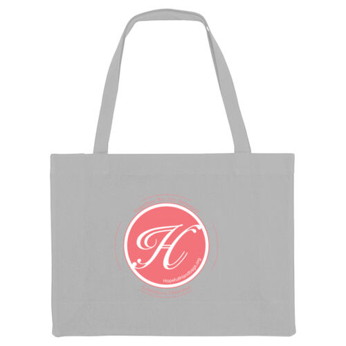 Shopping Bag  Thumbnail