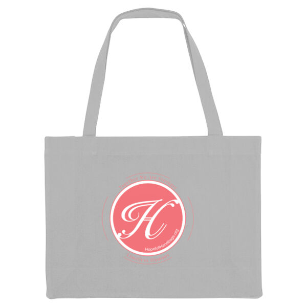 Shopping Bag  Thumbnail