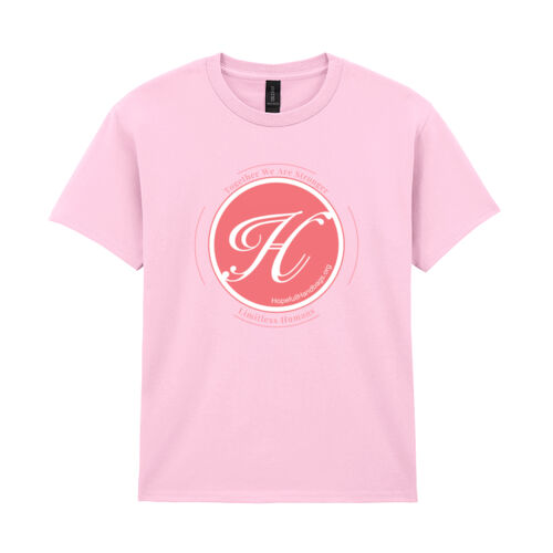 Child T Shirt Thumbnail