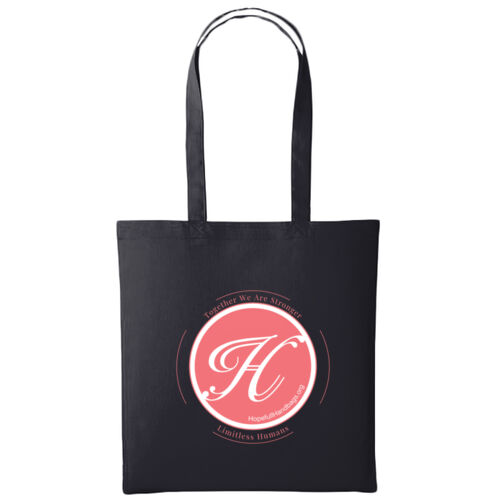 Tote Shopper  Thumbnail