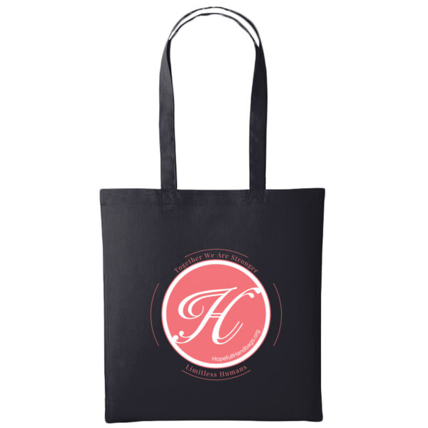 Tote Shopper  Thumbnail
